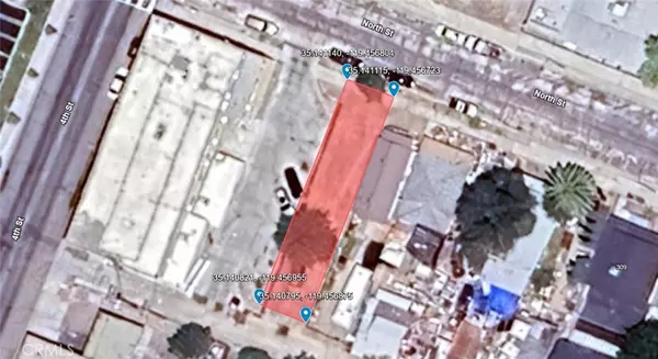 Taft, CA 93268,323 North ST