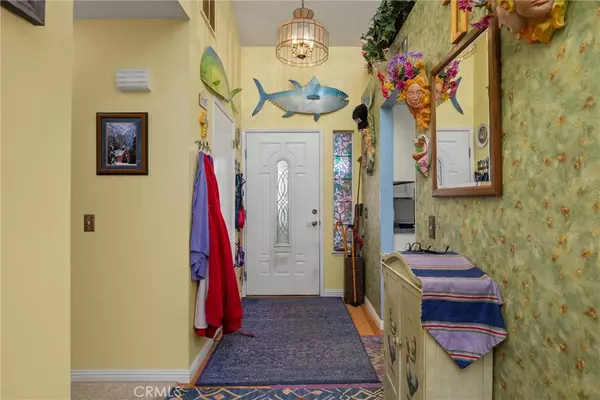 Chico, CA 95926,23 Carriage