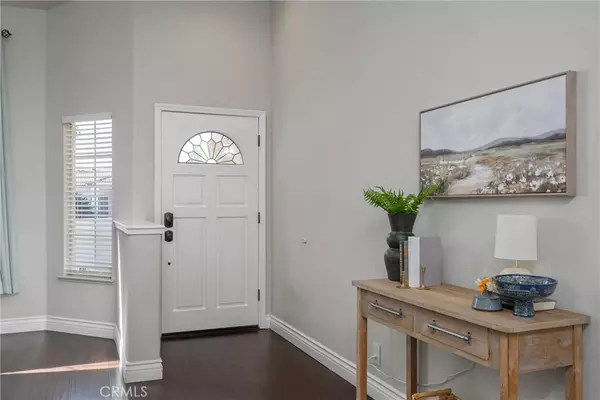 Chico, CA 95928,1921 Ascolano WAY