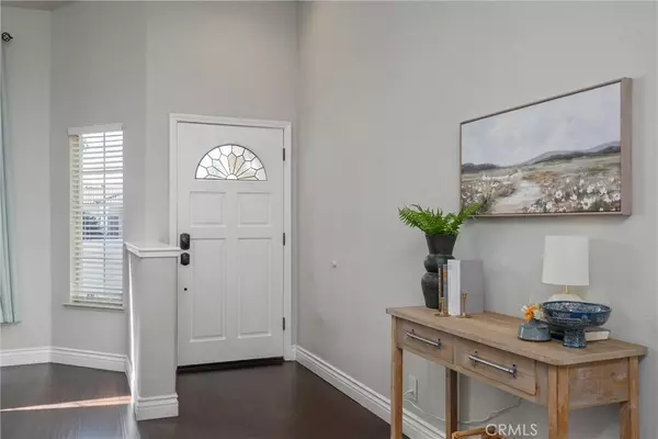 Chico, CA 95928,1921 Ascolano WAY