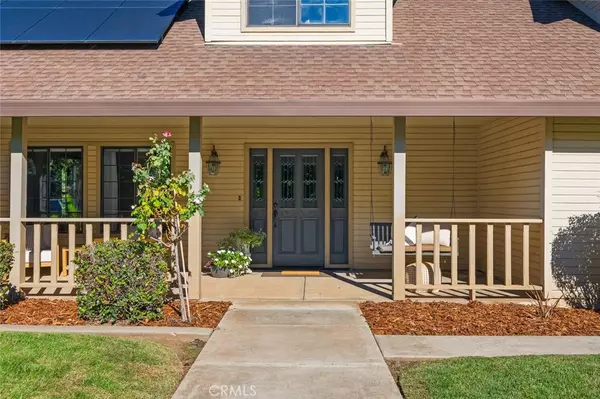 Chico, CA 95973,796 Silverado Estates Court