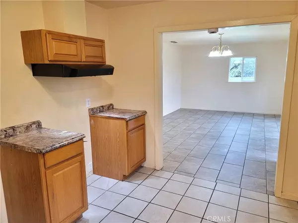 Corning, CA 96021,1308 Pear Street