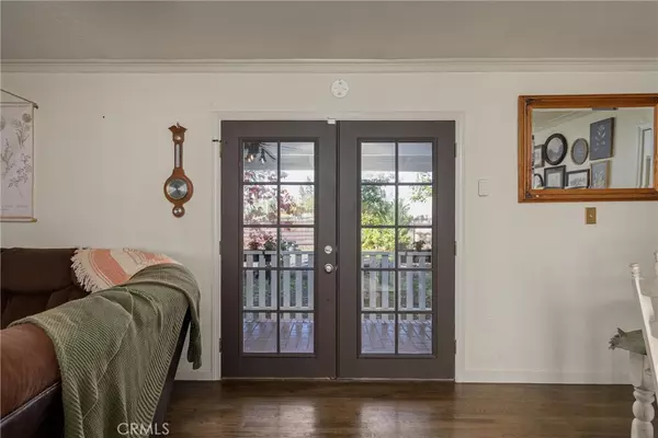 Paradise, CA 95969,5805 Gradley