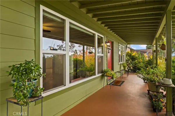 Paradise, CA 95969,5416 Foster