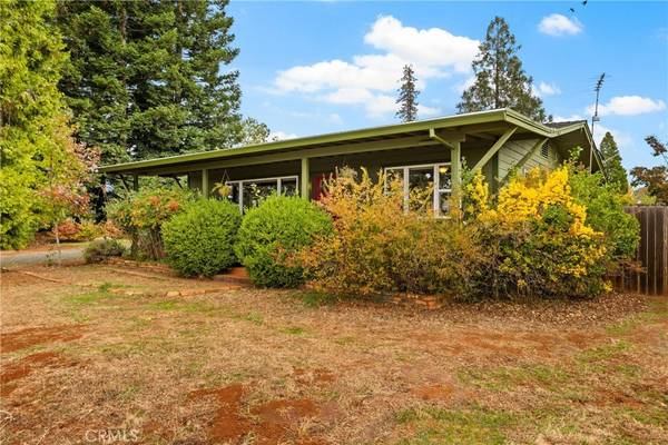 Paradise, CA 95969,5416 Foster