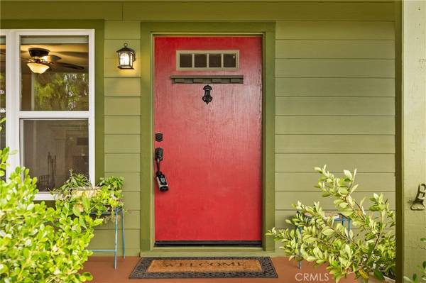 Paradise, CA 95969,5416 Foster