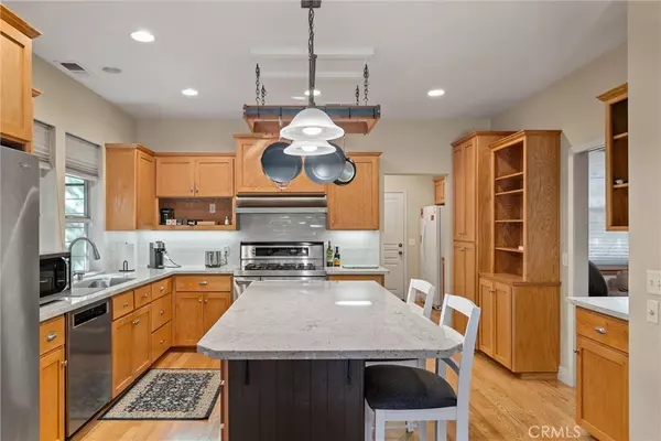 Chico, CA 95928,29 Spicebush Court