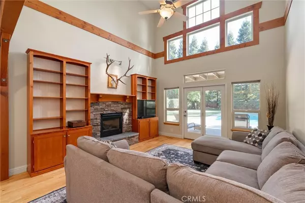 Chico, CA 95928,29 Spicebush Court