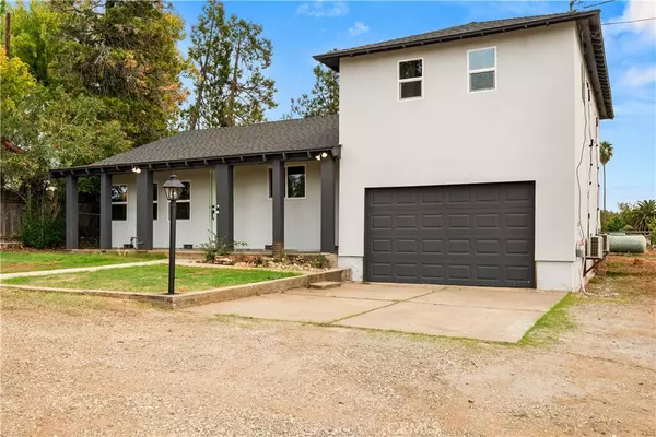 Oroville, CA 95966,4620 Olive HWY