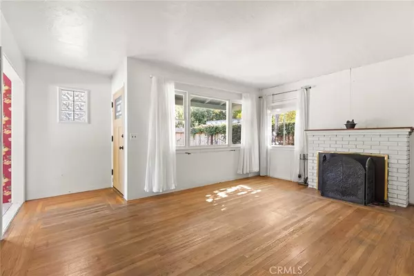 Chico, CA 95926,1617 Arcadian