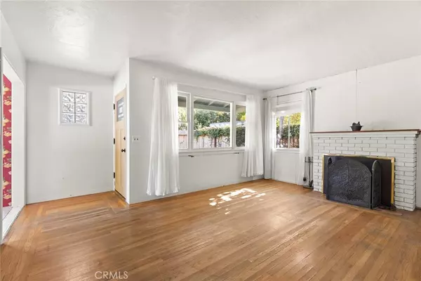 Chico, CA 95926,1617 Arcadian