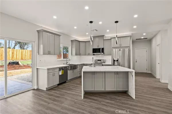 Magalia, CA 95954,13858 Andover