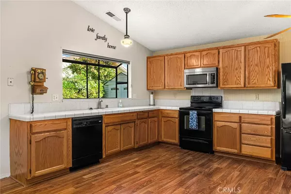 Chico, CA 95973,3019 Sandi DR