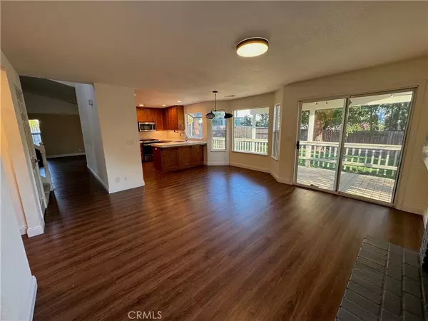 Chico, CA 95928,2673 Lakewest Drive