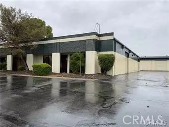 Chico, CA 95928,275 Fairchild #105