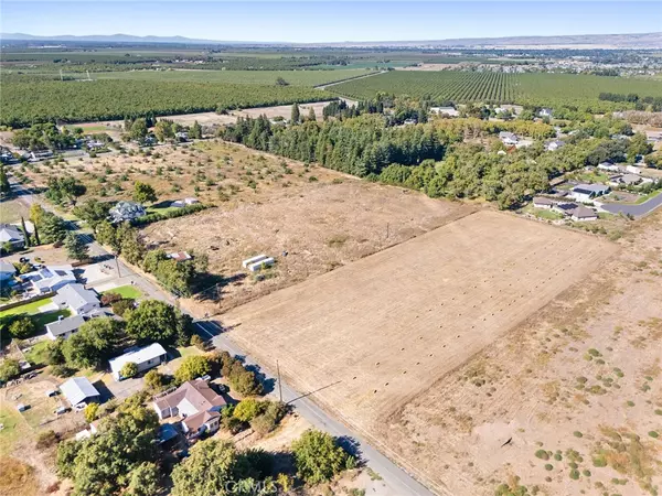 3276 Rodeo AVE, Chico, CA 95973