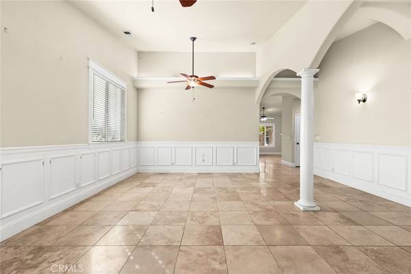 Chico, CA 95973,38 Lobelia CT