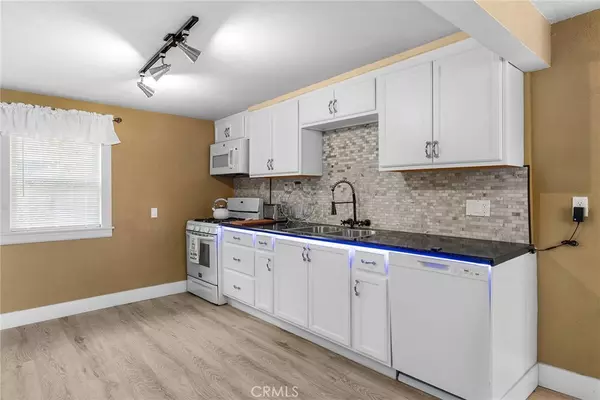 Chico, CA 95928,735 Pine