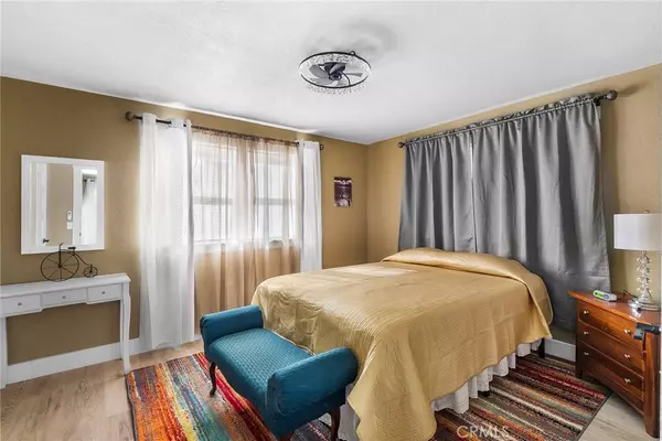 Chico, CA 95928,735 Pine