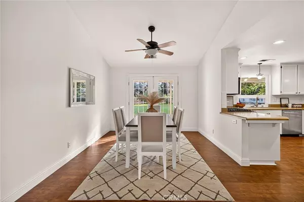 Chico, CA 95973,30 Lakoda CT