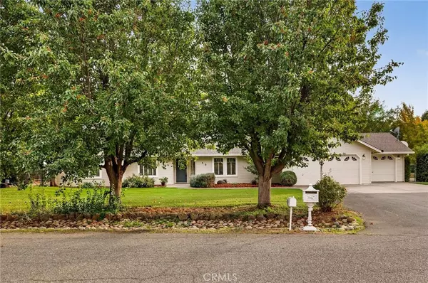 Chico, CA 95973,30 Lakoda CT