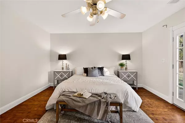 Chico, CA 95973,30 Lakoda CT