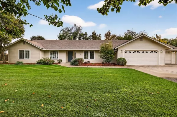 30 Lakoda CT, Chico, CA 95973