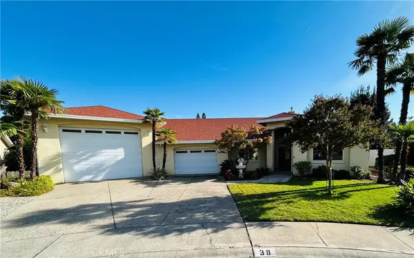 39 Edgewater Ct, Chico, CA 95928