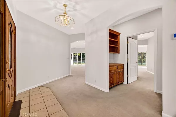 Chico, CA 95928,39 Edgewater Ct