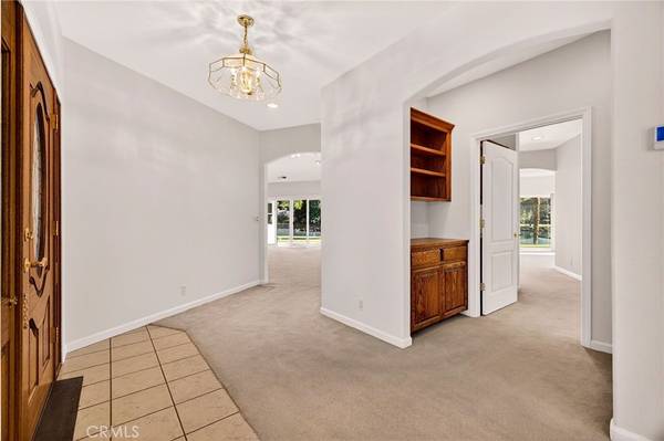 Chico, CA 95928,39 Edgewater Ct