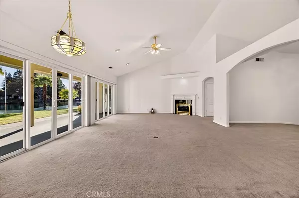 Chico, CA 95928,39 Edgewater Ct