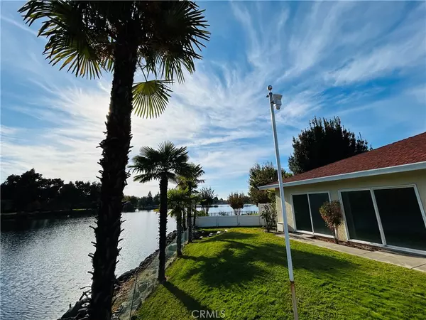 Chico, CA 95928,39 Edgewater Ct