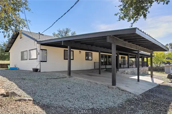 Oroville, CA 95966,32 Las Flores