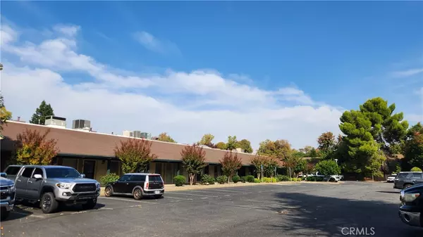 470 Rio Lindo, Chico, CA 95926