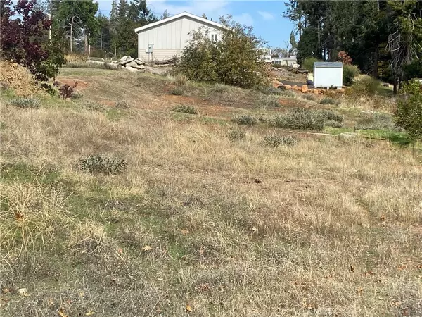 Magalia, CA 95954,13690 Andover