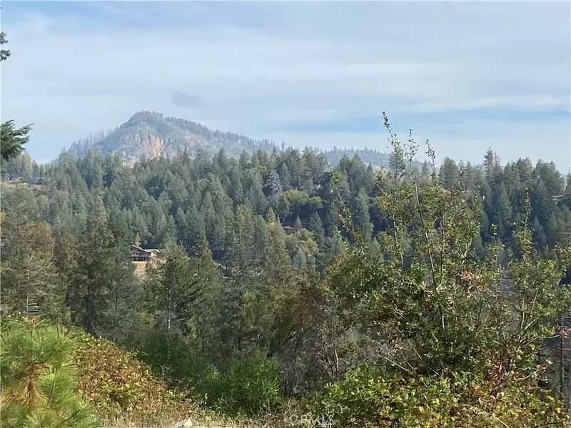 13690 Andover, Magalia, CA 95954