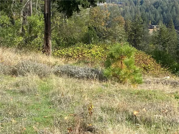 Magalia, CA 95954,13690 Andover