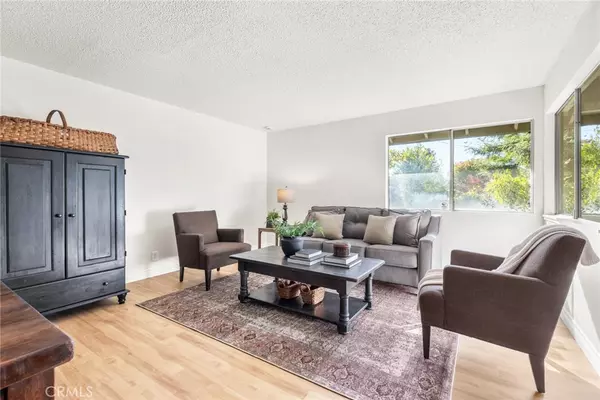 Chico, CA 95926,8 Cottage CIR