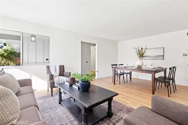 Chico, CA 95926,8 Cottage CIR