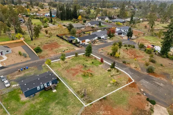 Paradise, CA 95969,5445 Princeton