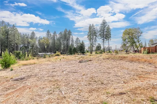 Magalia, CA 95954,6311 Chatham CT