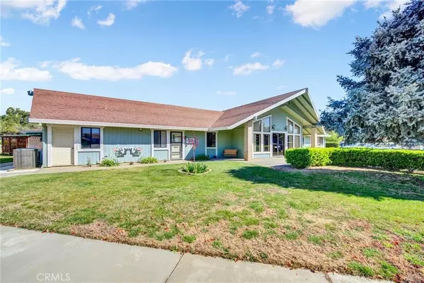 Corning, CA 96021,3835 GARDINER FERRY #3