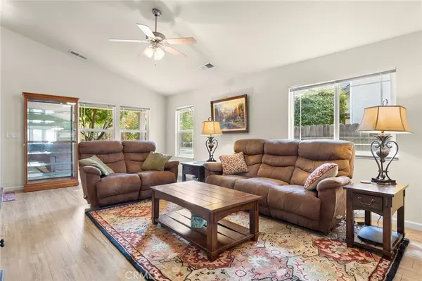 Chico, CA 95973,1679 Arch