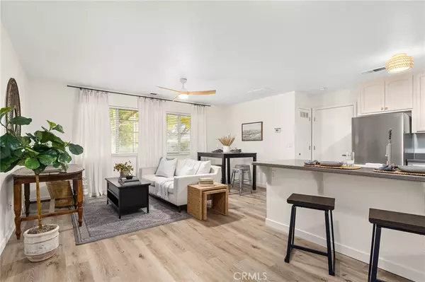 1125 Sheridan Avenue #28, Chico, CA 95926