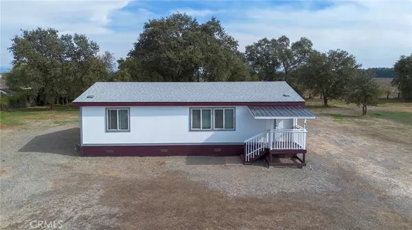 Oroville, CA 95966,71 Washboard LN