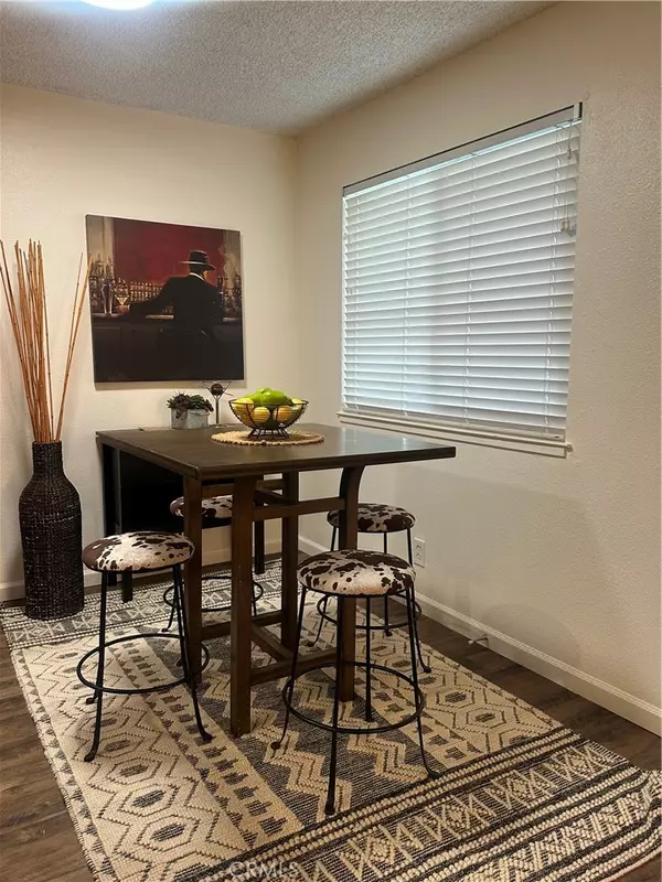 Chico, CA 95926,1412 N Cherry #9