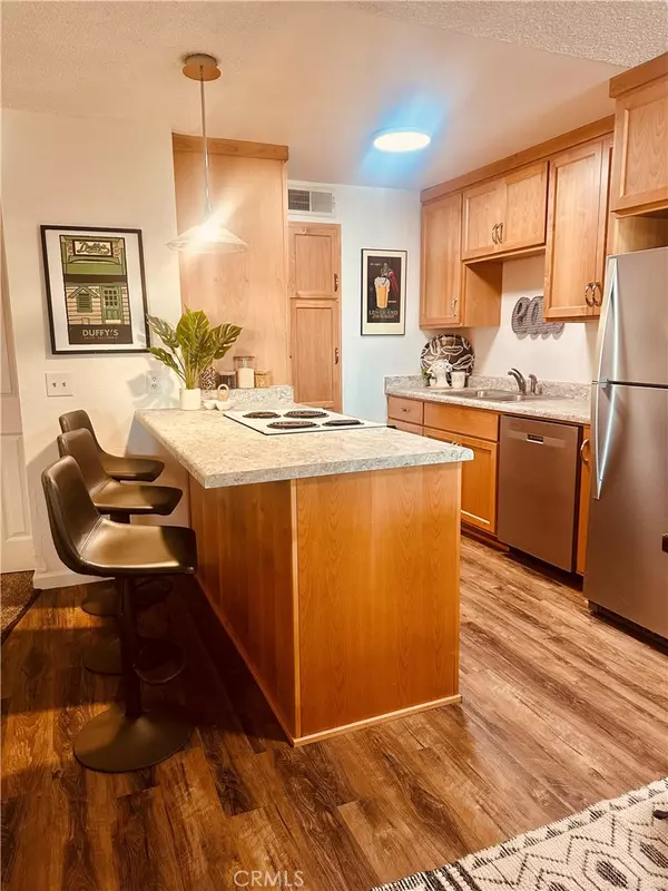 Chico, CA 95926,1412 N Cherry #9