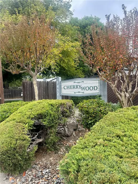 1412 N Cherry #9, Chico, CA 95926