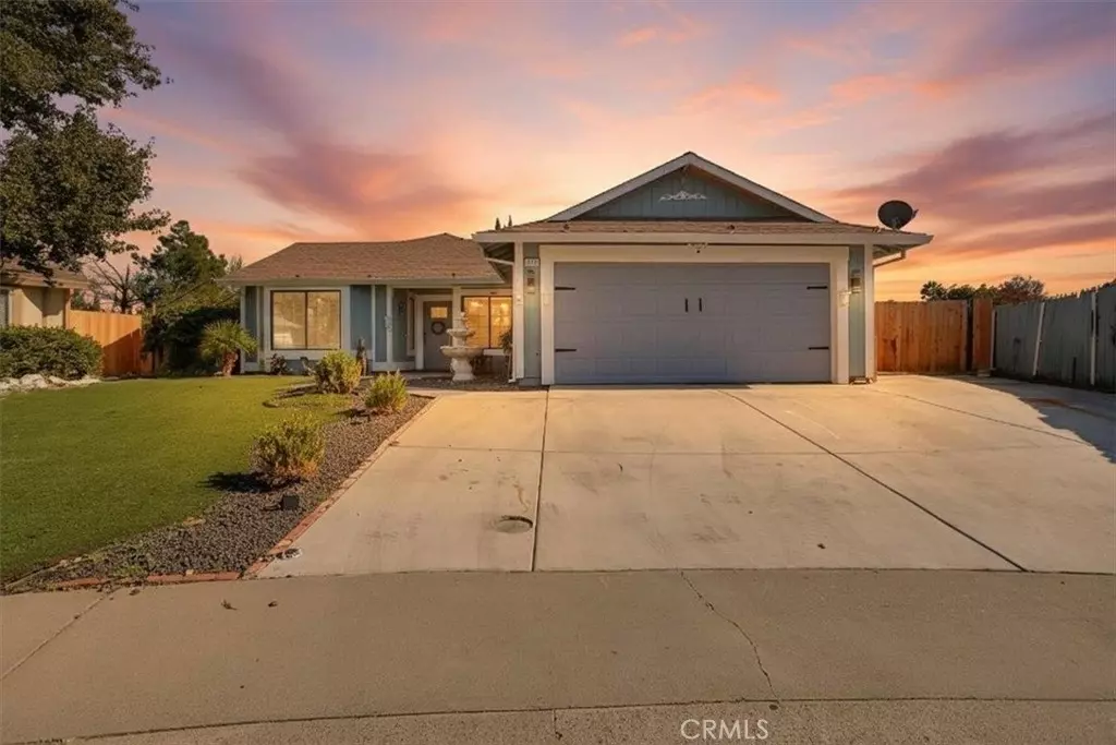 Sacramento, CA 95828,8346 Floxtree CT