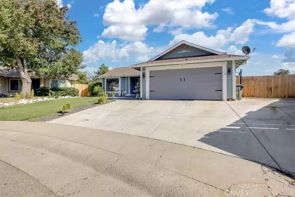 Sacramento, CA 95828,8346 Floxtree CT